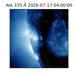 saia - 2026-07-17T04:00:00.623000