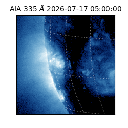 saia - 2026-07-17T05:00:00.623000