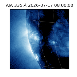 saia - 2026-07-17T08:00:00.620000
