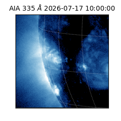 saia - 2026-07-17T10:00:00.623000