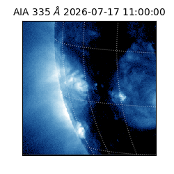 saia - 2026-07-17T11:00:00.623000