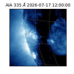 saia - 2026-07-17T12:00:00.623000