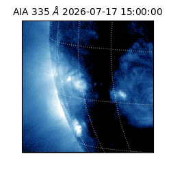 saia - 2026-07-17T15:00:00.622000