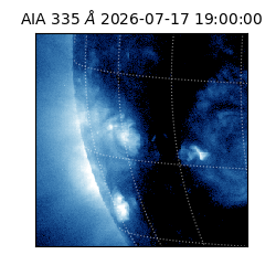 saia - 2026-07-17T19:00:00.631000