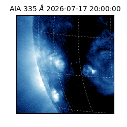 saia - 2026-07-17T20:00:00.623000