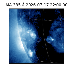 saia - 2026-07-17T22:00:00.622000