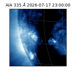 saia - 2026-07-17T23:00:00.623000
