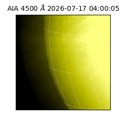 saia - 2026-07-17T04:00:05.961000