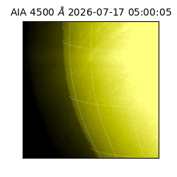 saia - 2026-07-17T05:00:05.963000