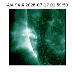 saia - 2026-07-17T01:59:59.120000