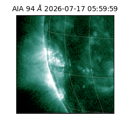 saia - 2026-07-17T05:59:59.120000