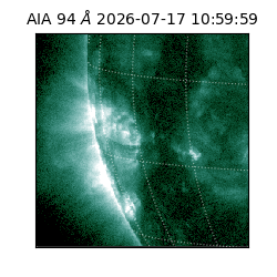 saia - 2026-07-17T10:59:59.128000