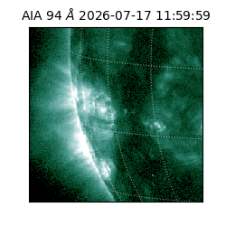 saia - 2026-07-17T11:59:59.119000