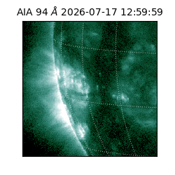 saia - 2026-07-17T12:59:59.128000