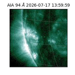 saia - 2026-07-17T13:59:59.120000