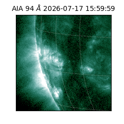 saia - 2026-07-17T15:59:59.122000
