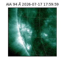 saia - 2026-07-17T17:59:59.120000