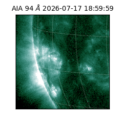 saia - 2026-07-17T18:59:59.136000