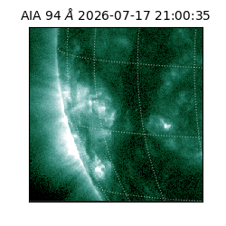 saia - 2026-07-17T21:00:35.119000