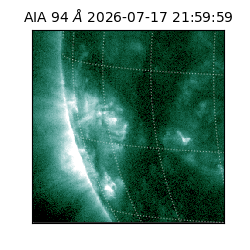 saia - 2026-07-17T21:59:59.119000