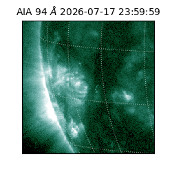 saia - 2026-07-17T23:59:59.120000