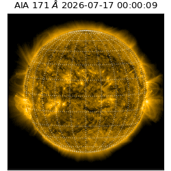 saia - 2026-07-17T00:00:09.348000