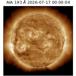 saia - 2026-07-17T00:00:04.842000