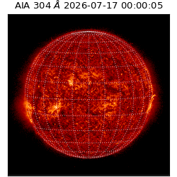 saia - 2026-07-17T00:00:05.128000