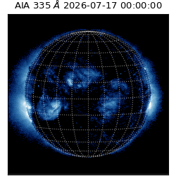 saia - 2026-07-17T00:00:00.623000