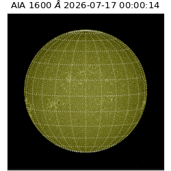 saia - 2026-07-17T00:00:14.124000