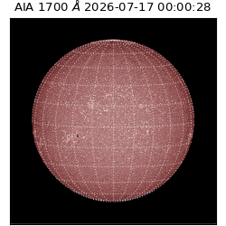 saia - 2026-07-17T00:00:28.717000