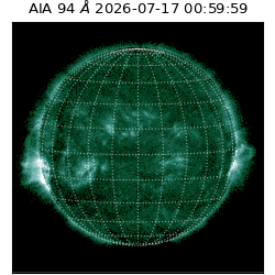 saia - 2026-07-17T00:59:59.151000
