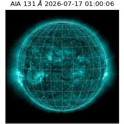 saia - 2026-07-17T01:00:06.620000