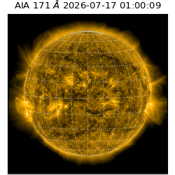 saia - 2026-07-17T01:00:09.349000