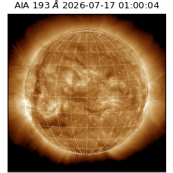 saia - 2026-07-17T01:00:04.842000