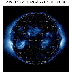 saia - 2026-07-17T01:00:00.622000