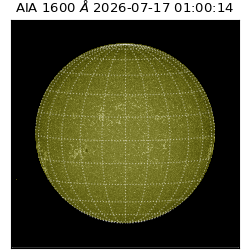 saia - 2026-07-17T01:00:14.123000