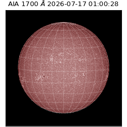 saia - 2026-07-17T01:00:28.717000