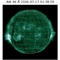 saia - 2026-07-17T01:59:59.120000