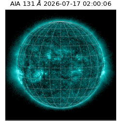 saia - 2026-07-17T02:00:06.620000