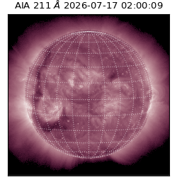 saia - 2026-07-17T02:00:09.623000