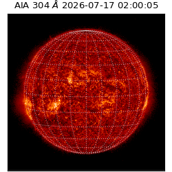 saia - 2026-07-17T02:00:05.128000