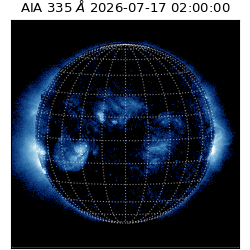 saia - 2026-07-17T02:00:00.623000