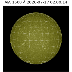 saia - 2026-07-17T02:00:14.124000