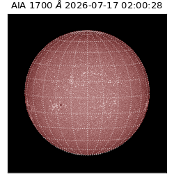 saia - 2026-07-17T02:00:28.743000