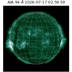 saia - 2026-07-17T02:59:59.120000