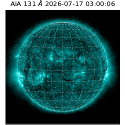saia - 2026-07-17T03:00:06.620000