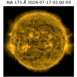saia - 2026-07-17T03:00:09.348000