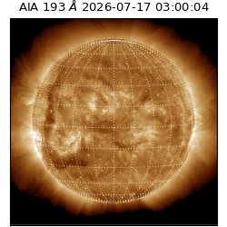 saia - 2026-07-17T03:00:04.842000