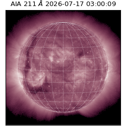 saia - 2026-07-17T03:00:09.624000